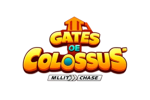Gates of Colossus MultiChase